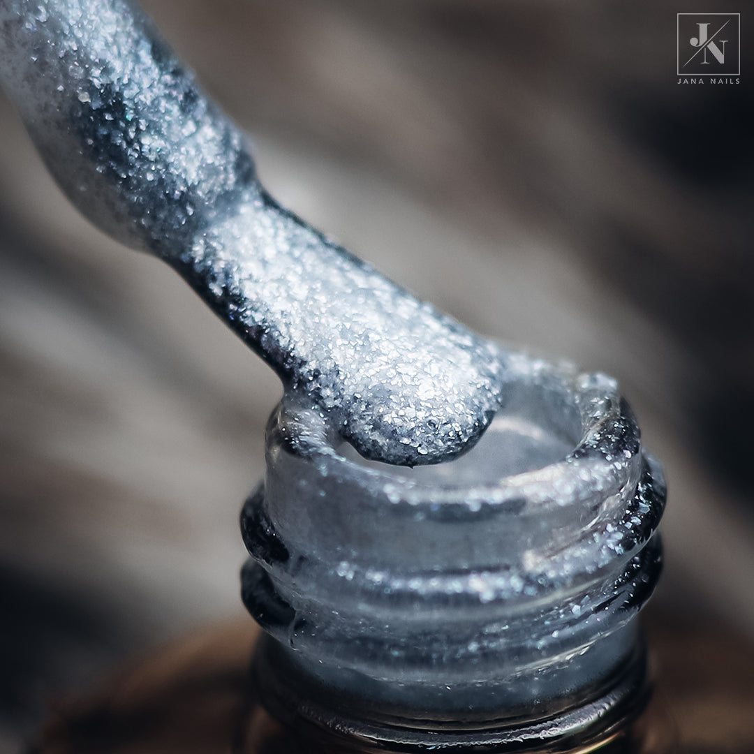 J-LAQUE - #273 - Diamonds Darling - 10ml