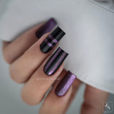 J.-Laque #284 Chiamami / cat eye / - 10ml