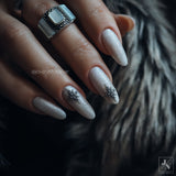 J-LAQUE - #273 - Diamonds Darling - 10ml