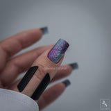 J.-Laque #281 Le sue perle / cat eye / - 10ml