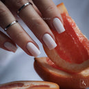 Milky Top Coat 10 ml
