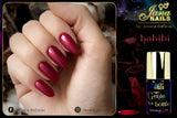 Genie in a Bottle "Habibi" - 5ml / "Habibi Collection"