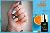 Genie in a Bottle "Hawaii" - 5ml / "Paradise Islands Collection"