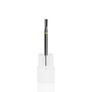 Tungsten Karbid #Frustum Yellow