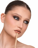 Lip liner - 04 Raw Precision 2 g