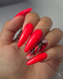 Genie in a Bottle "Saint Tropez" - 5ml / "Paradise Islands Collection"
