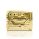 KissMe! Hydrogel Lip Patch - Gold