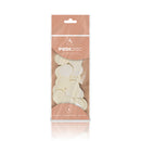 PediDisc disposable discs L #100 grit - 50 pcs