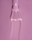 J-Laque E#21 Lavender Mist