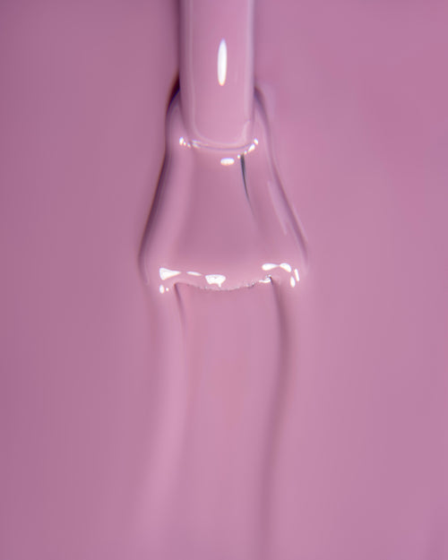 J-Laque E#21 Lavender Mist