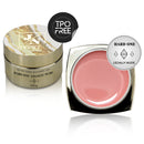 Hard One Builder Gel Legally Nude - 100ml