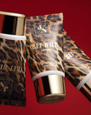 JN Get Wild Hand Cream - 20 g