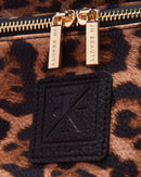 JN Beauty Ultimate Leo Vanity Case