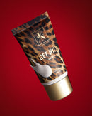 JN Get Wild Hand Cream - 20 g