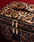 JN Beauty Ultimate Leo Vanity Case