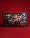 JN Beauty Leo Travel Kit