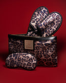 JN Beauty Leo Travel Kit