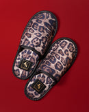 JN Beauty Leo Travel Kit