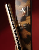 JN Get Wild Cuticle Oil Pen - 2 ml