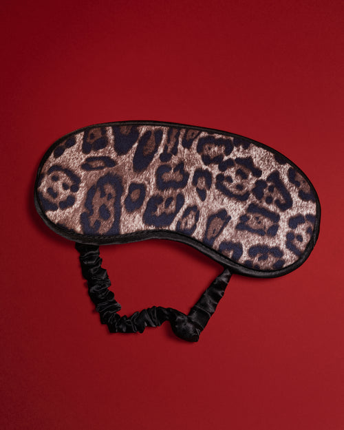 JN Beauty Leo Travel Kit