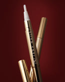 JN Get Wild Cuticle Oil Pen - 2 ml