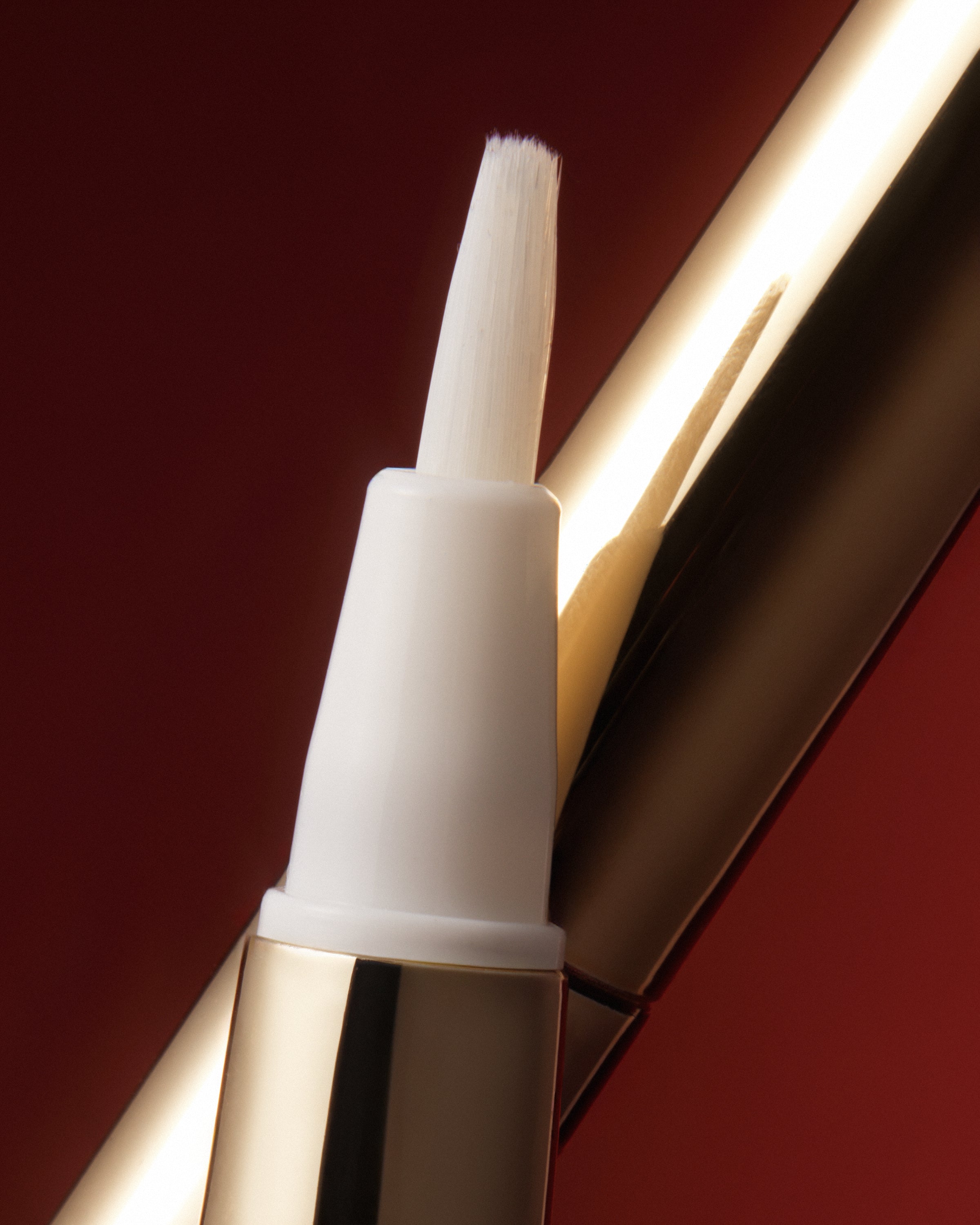 JN Get Wild Cuticle Oil Pen - 2 ml