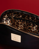 JN Beauty Everyday Leo Makeup Bag