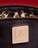 JN Beauty Everyday Leo Makeup Bag