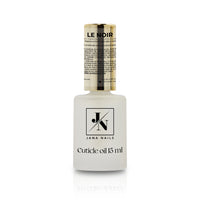 Le Noir Perfumed Cuticle Oil Applicator - 15 ml