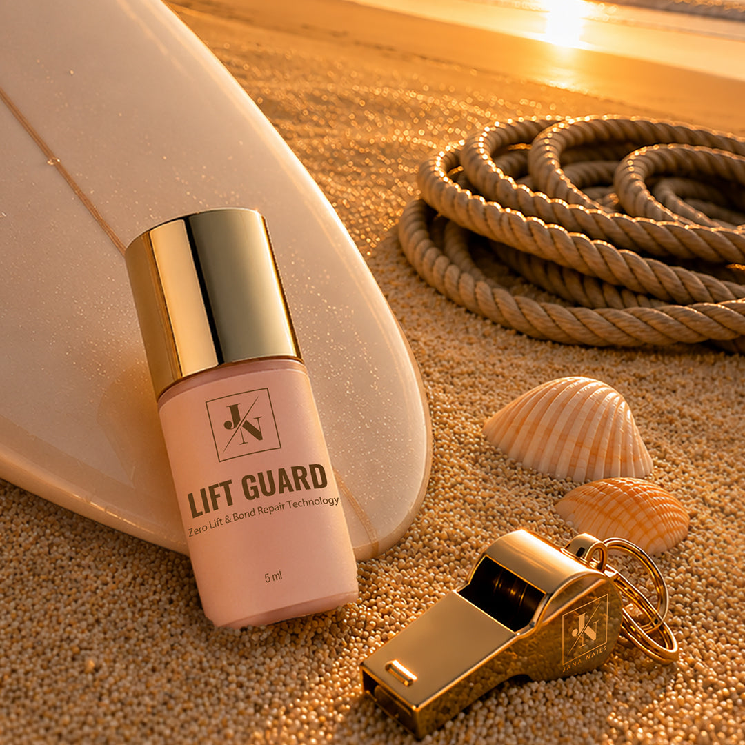 Lift Guard Anti-Lifting Bond - 5 ml
