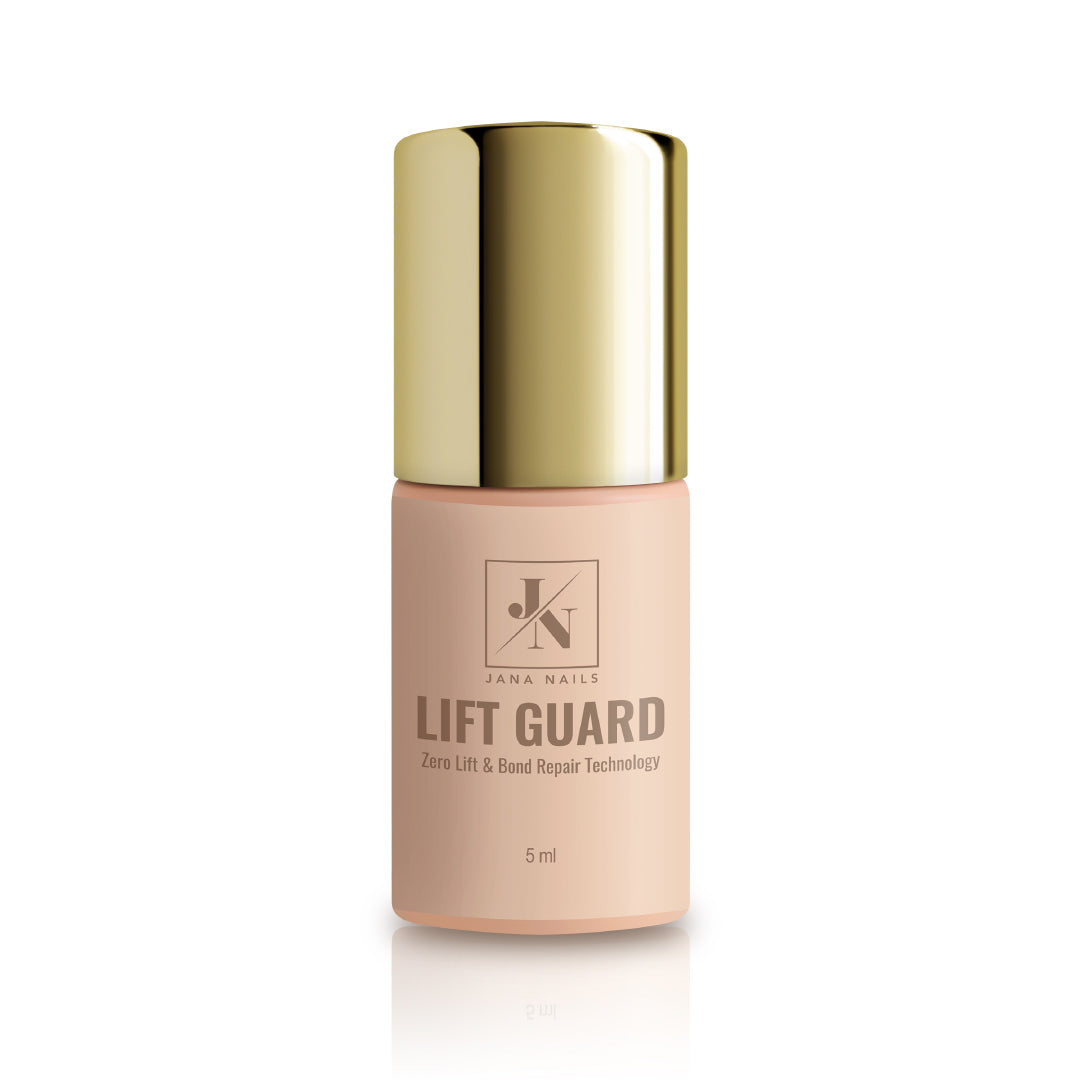 Lift Guard Anti-Lifting Bond - 5 ml