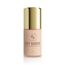 Lift Guard Anti-Lifting Bond - 5 ml