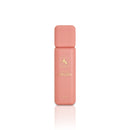Lip Oil Crush - 6ml