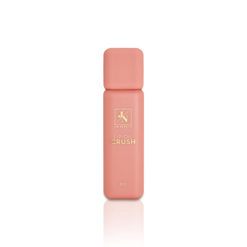 Lip Oil Crush - 6ml