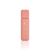 Lip Oil Crush - 6ml