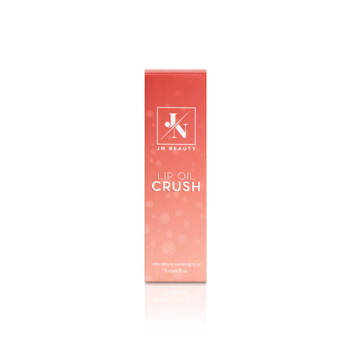 Lip Oil Crush - 6ml