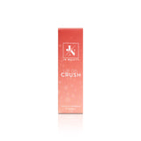 Lip Oil Crush - 6ml