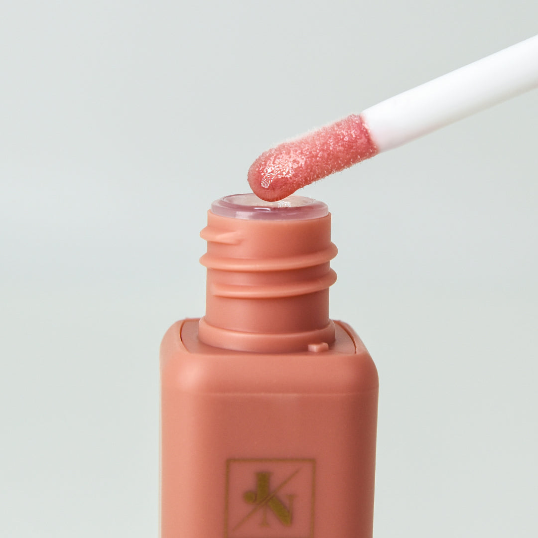 Lip Oil Crush - 6ml
