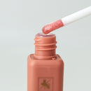 Lip Oil Crush - 6ml