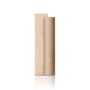 Silky matte lipstick - 03 Rose Whisper 6 g