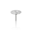 PediDisc Holder L