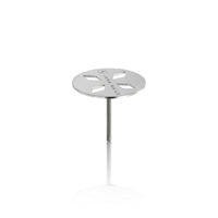 PediDisc Holder L