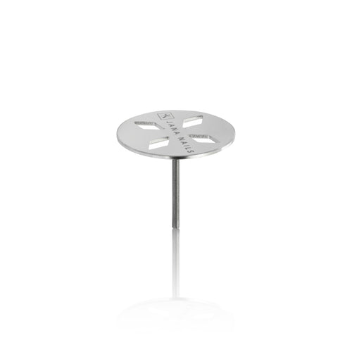 PediDisc Holder L