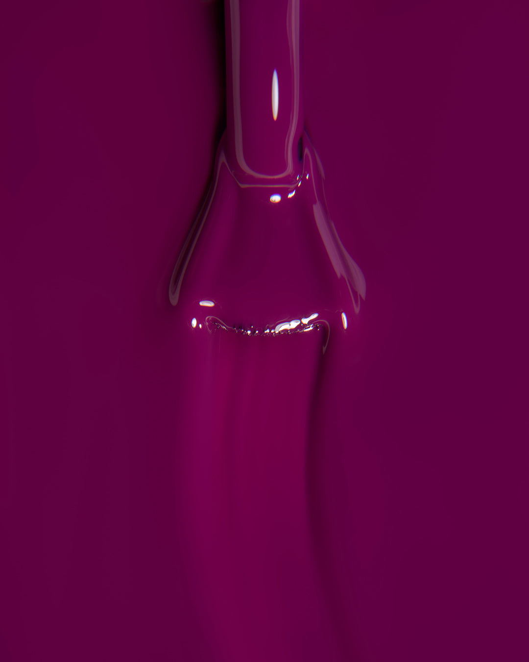 J-Laque E#19 Love Potion
