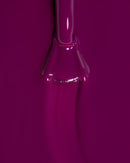 J-Laque E#19 Love Potion