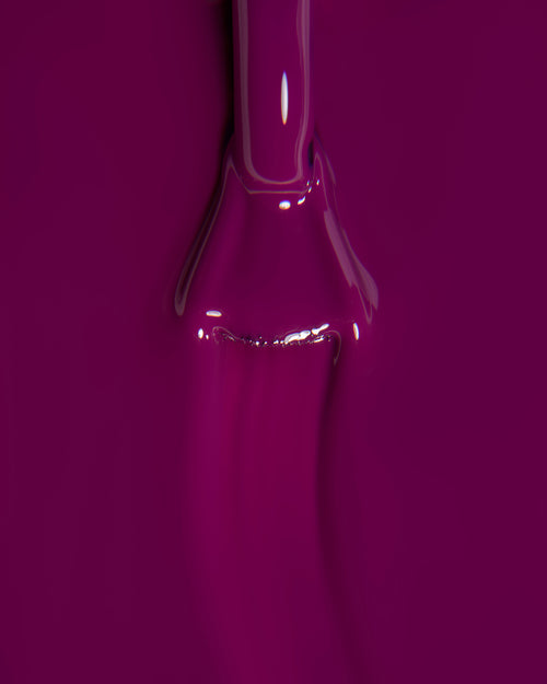 J-Laque E#19 Love Potion