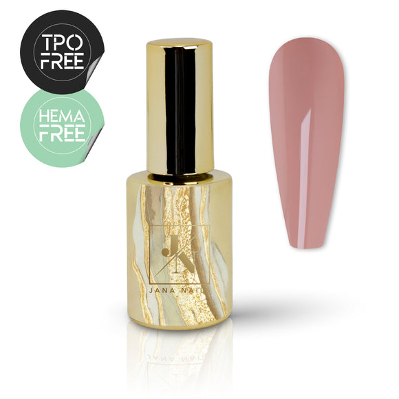 J-LAQUE #LV1 I want you - 10ml