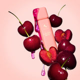 Lip Oil Loverboy - 6ml