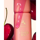 Lip Oil Loverboy - 6ml