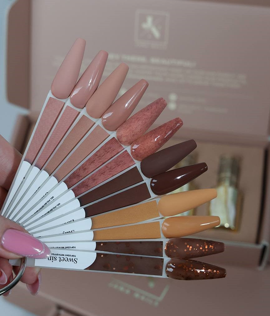 J.-Laque Lost In Venice